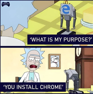 2024-05-04 20_59_59-Facebook.png