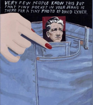 2024-05-04 20_55_49-Facebook.png