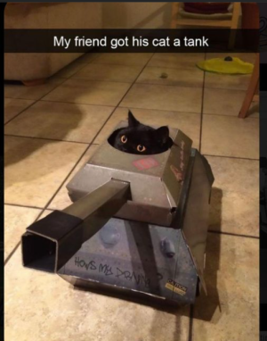 2024-05-05 16_52_44-Facebook.png