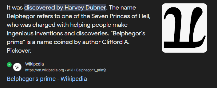 2024-05-05 18_29_23-belphegor's prime history - Google Search.png