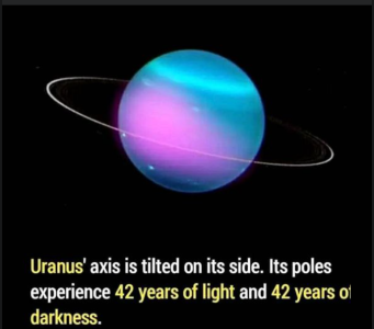 2024-05-05 21_56_56-Facebook.png