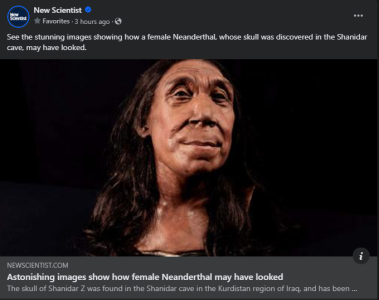 2024-05-03 12_02_33-Facebook.png