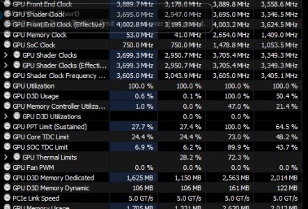 Screenshot 2024-05-06 001628.jpg