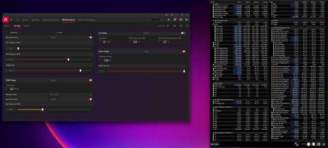 Screenshot 2024-05-06 001507.jpg