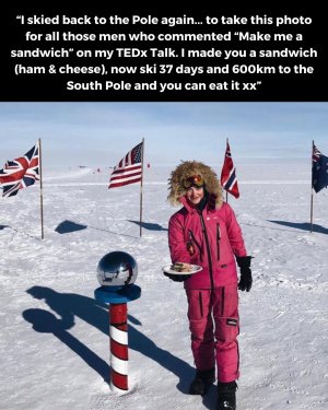 south pole.jpg