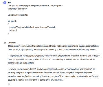 Screenshot from 2024-05-06 14-17-58.png