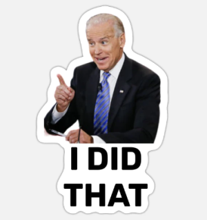 1715026723040.png