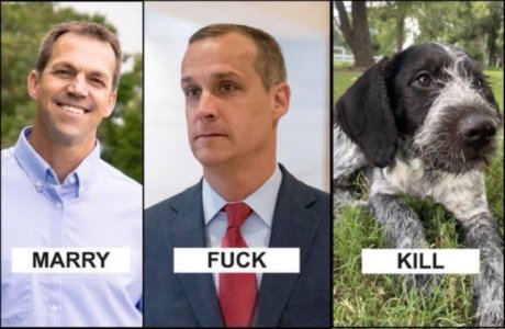 noem-marry-fuck-kill.jpg