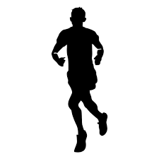 marathon.png