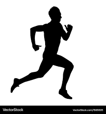 cityrun.png