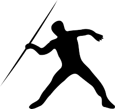 javelin.png