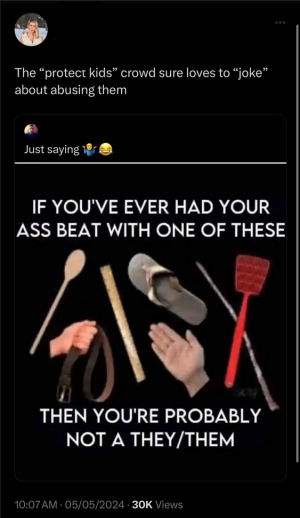 1715092043191.png