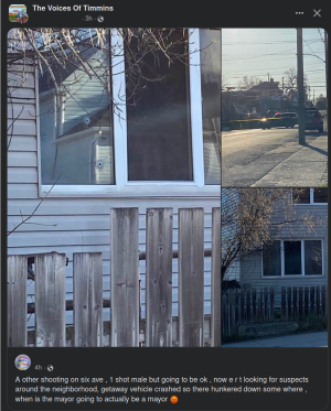 Untitled.png Untitled.png