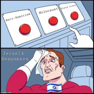 GM91XP0WgAAw_nI.jpg