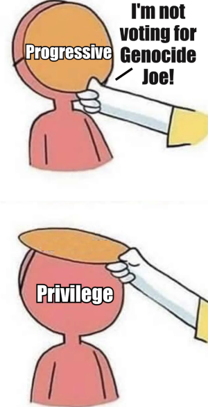 1.PNG