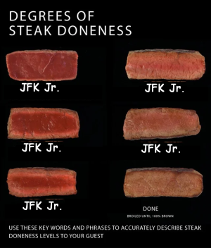 1715194690368.png
