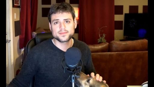 maxresdefault.jpg