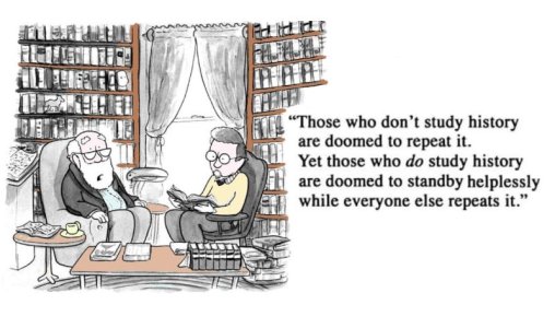 1715254063926.jpeg 1715254063926.jpeg