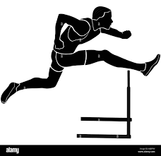 steeplechase.png