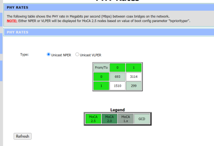 Snímek obrazovky 2024-05-10 125829.png