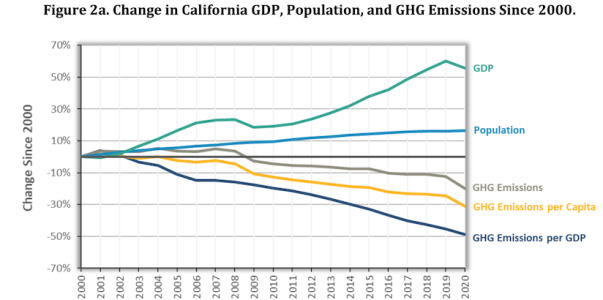 Screenshot 2024-05-10 at 8.17.58 AM.png