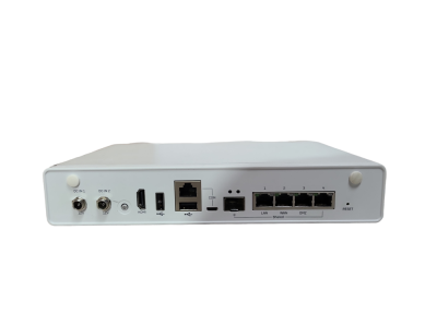 s-l1600.png