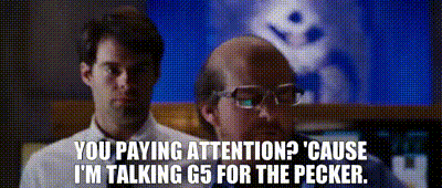 90d70c7e-ed5f-44f7-858f-c9b61c557823_text.gif