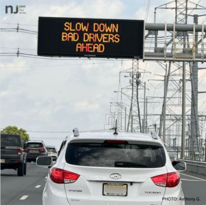 2024-05-10 17_21_55-Facebook.png