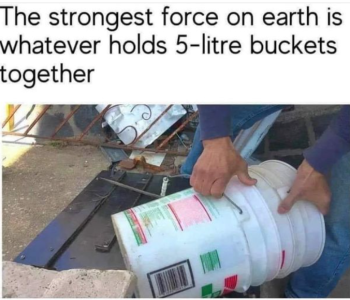 2024-05-10 16_00_25-Facebook.png