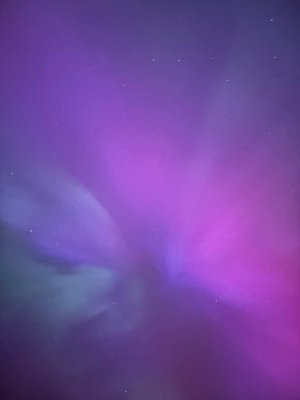 IMG_0766.jpeg