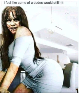 2024-05-11 04_41_15-Facebook.png