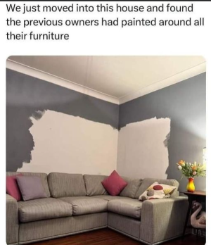 2024-05-11 04_37_58-Facebook.png