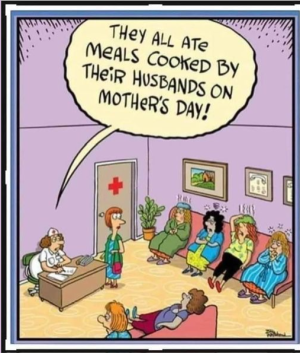 2024-05-11 01_26_37-Facebook.png