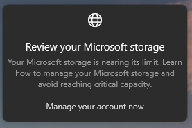 ms storage limit 1.png ms storage limit 1.png