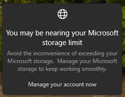 ms storage limit 2.png ms storage limit 2.png
