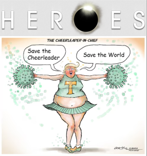 Trump_Cheerleader.png
