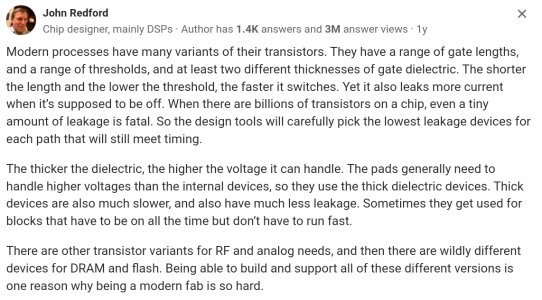 Screenshot_20240512-022206_Samsung Internet.jpg