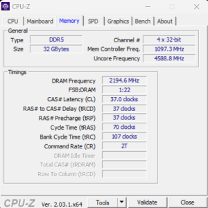 sonic UEFI 11.12 first boot.png