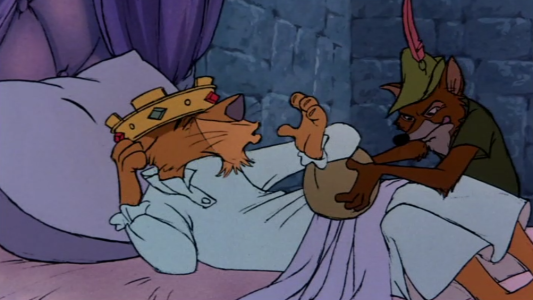 robin hood.png