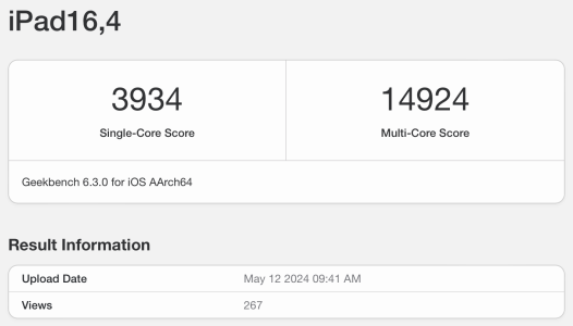 Screenshot 2024-05-12 at 11.30.58 AM.png