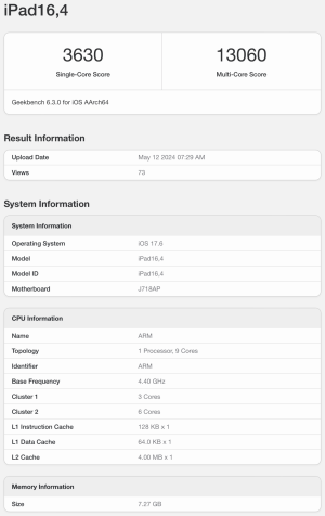 Screenshot 2024-05-12 at 12.36.20 PM.png