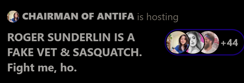 Capture.PNG