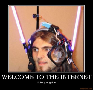 1715572934191.png