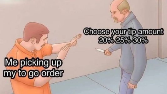 2024-05-13 00_32_44-meme-about-tipping-gone-wrong.jpg (1600×900).png