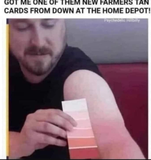 2024-05-13 00_24_26-https___bucketeer-e05bbc84-baa3-437e-9518-adb32be77984.s3.amazonaws.com_pu...png