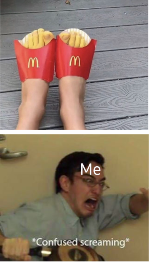 2024-05-13 00_23_25-1664512670046.png (1026×1282).png