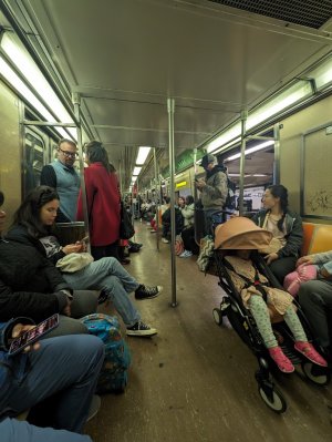 PXL_20240511_220416749 (Medium).jpg