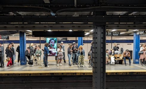 PXL_20240511_221442426 (Medium).jpg