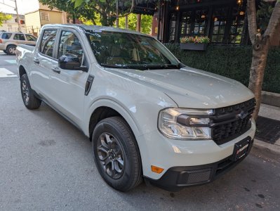 PXL_20240507_195631061 (Medium) - Copy.jpg