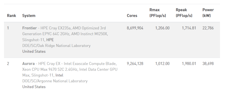 1715627305800.png 1715627305800.png